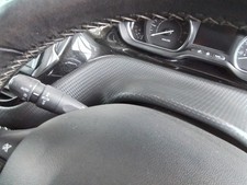 COLUMN SWITCHES PEUGEOT 2008 MK1 2013 TO 2019 PURETECH S/S ALLURE PREMIUM