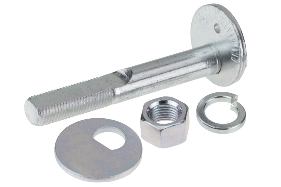 Nty Cam Repair Kit For Mitsubishi Carisma 95- Space Star 98 - Image 7
