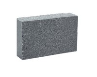 Krick Modelcraft Schleifblock KöRnung 120 / 492401