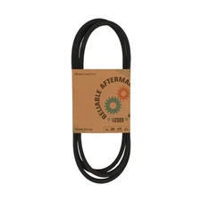 Drive Belt Fits Ariens Replaces 21546332