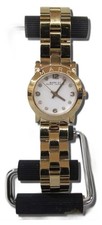 Marc by Marc Jacobs MBM3057 Quartz Wristwatch Works Women 8631