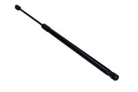 Maxgear 12-2281 Gasfeder, Koffer-/Laderaum FüR Ford