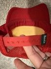 Men’s Roots Hat  — photo 4