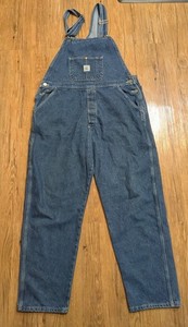 Vintage Pointer Overalls | eBay