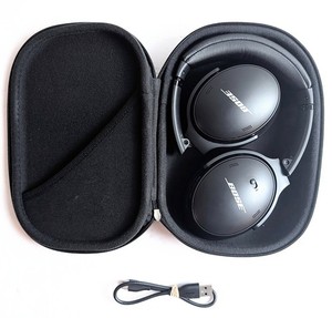 Bose QC 45 | eBay