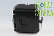 Hasselblad E24 Film Magazine 63596 F3