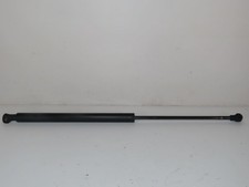 Verin de hayon / de capot Peugeot 207