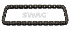 SWAG 30 93 9961 Timing Chain for AUDI,VW