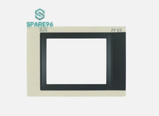 4PP045.0571-K15 Membrane Film Replacement 4PP045.0571-K15 Protective Film amk