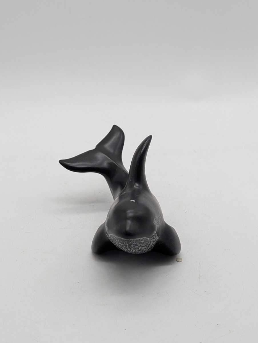 Killer Whale 完成品 $_57.JPG?set_id=8800005007