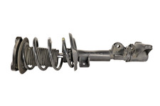 08-17 Mercedes W204 C250 E350 Coupe Front Right or Left Shock Strut Absorber OEM
