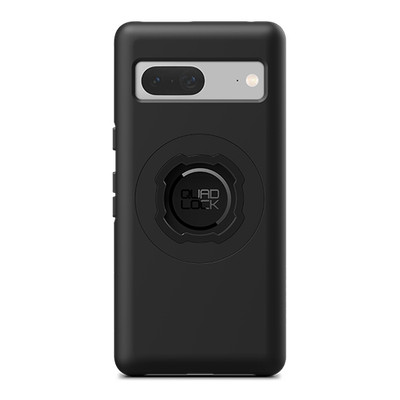 Quad Lock MAG Case for Google Pixel