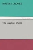 Robert Cromie | The Crack Of Doom | Taschenbuch | Englisch (2012) | 148 S.