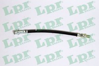 Bremsschlauch LPR 6T46788 FüR B5 A4 Audi 8D2 Avant 8D5 Quattro TDI