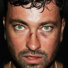 Marteria: 5.Dimension (Vinyl)
