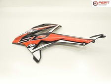 Flanc gauche (Beta - Rr Sm 50 2014) - photo 1