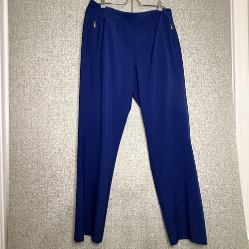 Jupe de performance Pebble Beach Dry-Luxe pour femme XL
