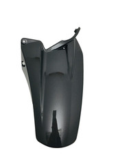 PARAFANGO DUCATI MULTISTRADA 1200 CD 56510501A POSTERIORE NUOVO ORIGINALE VA