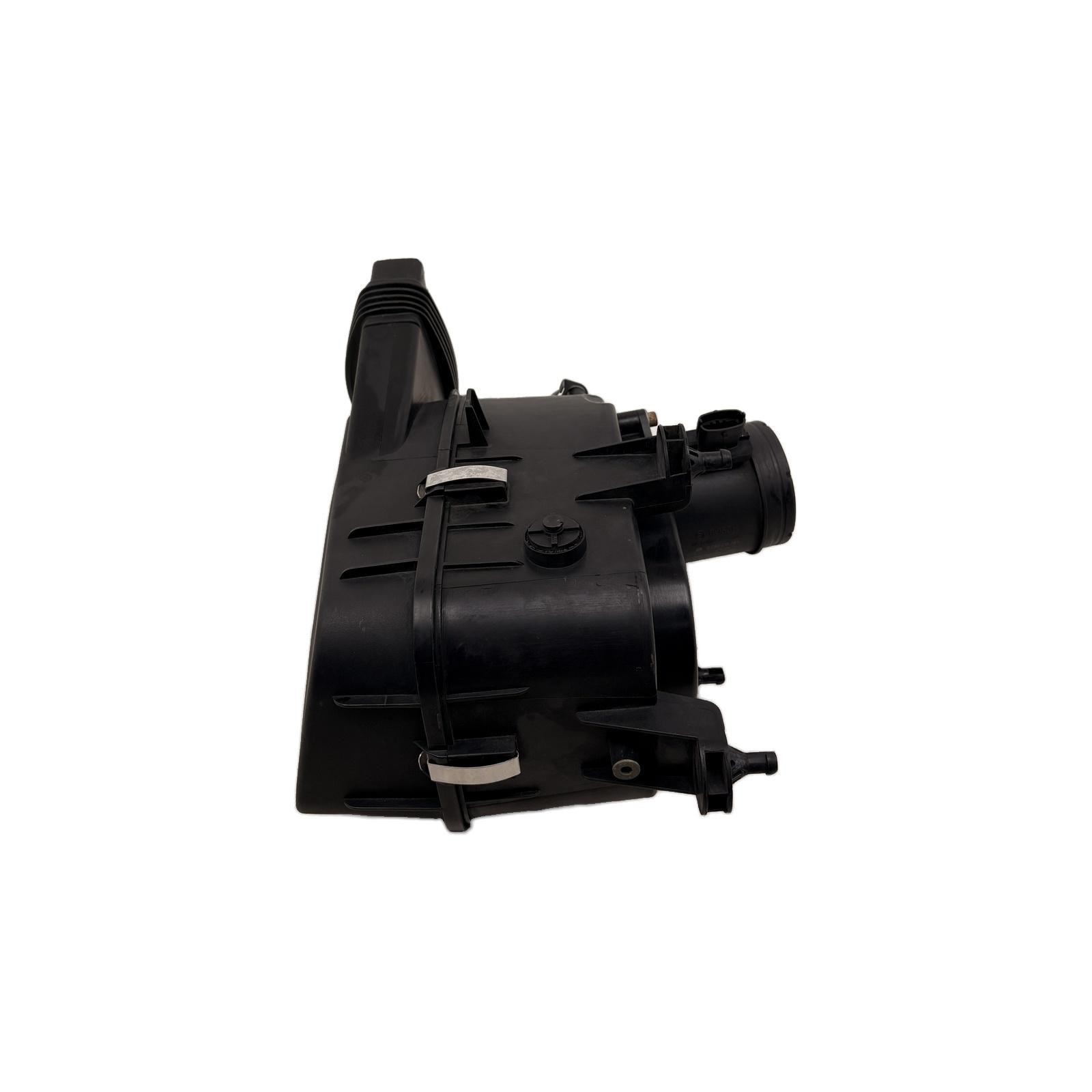 Maserati Ghibli 2014-2019 Right Air box top