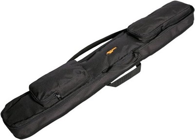 42-inch Sword Carrying Case - Secure and Practical Storage for Your Weapons