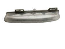 Tagfahrlicht LED TFL Leuchte Vorne Rechts f&uuml;r Mercedes E500 W212 09-13 606002