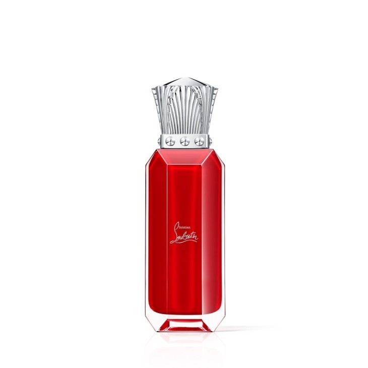 Christian Louboutin Ladies Loubicrown EDP 17 oz Fragrances 8435415085977 23190₽