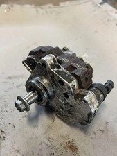 Carburateur Renault VEL SATIS