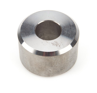 #ad #ad COLEMAN MACHINE Spindle Eye Fits K727 Chrysler Lower 808 705 $35.69