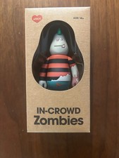 James Jarvis for sale | eBay