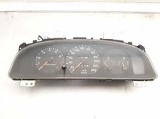 Compteur Mazda MX6