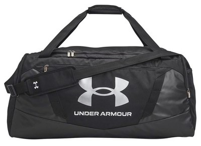 Under Armour Undeniable 5.0 Duffel-Bag XL 144 Liter Sporttasche