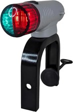 Pactrade Marine Battery Navigation Lights for...