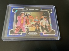 2025 Panini Prizm The Rolling Stones Checklist Guide in-content 24