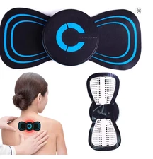 Relivex Muscle Massager for Full Body Relief – Perfect for the Whole Family