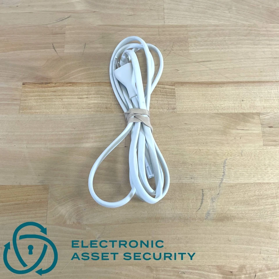 Apple Mac Mini A1374 i5-4260u 1.40GHz 4GB RAM (No Drive) (Late 2014) - Image 3 of 4