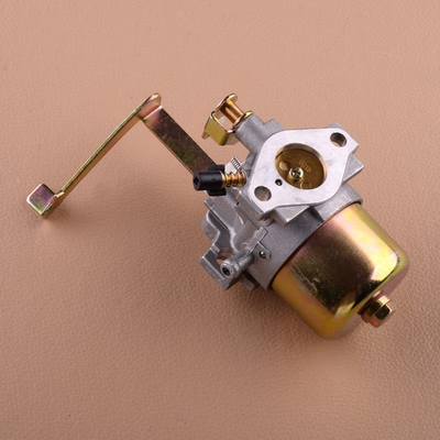 #ad Carburetor Carb Fit for Mitsubishi GT600 GM182 MBG2902 MBG3500 181CC Engine T5PL $32.87