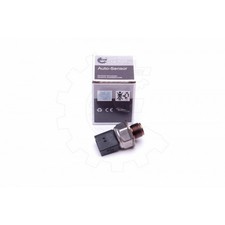 Carburateur Hyundai H-1