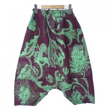 Authentic PLEATS PLEASE pants  230-000-078-1069