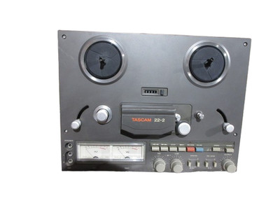 TASCAM RE-1004 空リール 2個セット s-l400.jpg