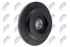 Poulies diverses Lexus IS SPORTCROSS