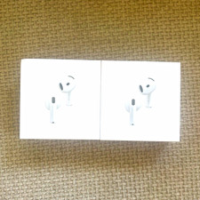Apple AirPods 4th Generation with Active Noise Cancellation bulk orders up to 10