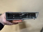 1968-1972 68-72 Ford Truck heat control unit OEM