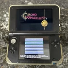 Chrono Trigger (Nintendo DS, 2008) Cartridge Only NICE!!