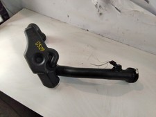 80A145673E ansaugrohr AUDI Q5 FYB ADVANCED QUATTRO dmuap1785105