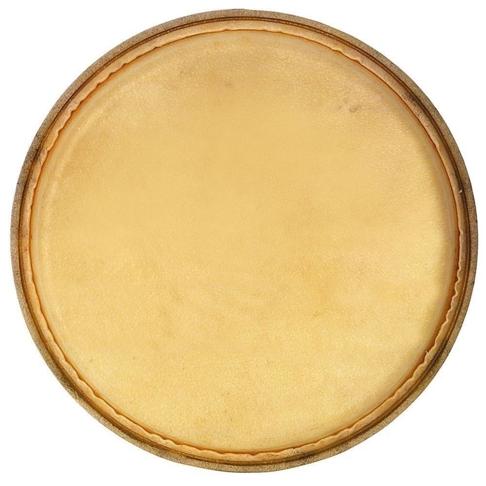 Головка LP Lg для Lp490-Awc