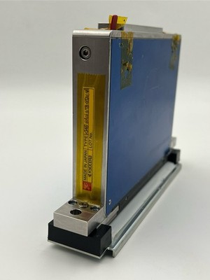kyoページ Kyocera / Graph-Tech Printhead KJ4B-QA06NTB-GT2V-4A UV PrintHead