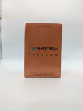 Armaf Odyssey Mandarin Sky EDP 100ml 3.4 oz Men's Cologne SEALED