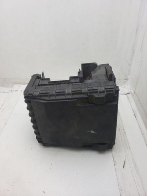 2000-2011 AUDI A6 Fuse Box Engine Compartment Authentic OEM