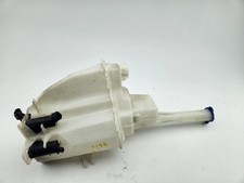 986103W500 Wischwasserbehälter für KIA SPORTAGE (SL) Concept 4x2 2012 190451