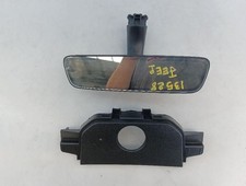 Retroviseur intérieur Jeep WRANGLER
